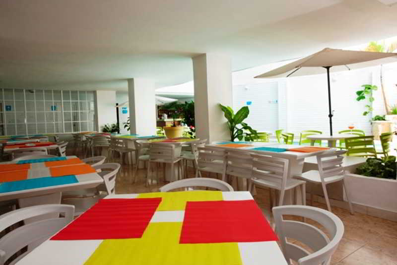 On Vacation Coral Flower San Andres  Bagian luar foto